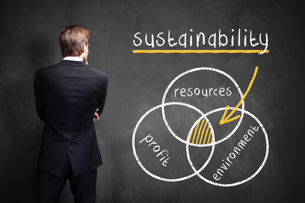 what-is-a-sustainable-business-and-how-can-it-succeed